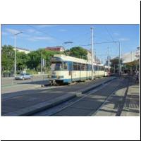 2016-07-01 -8- WLB Urban-Loritz-Platz 125+405 02.jpg